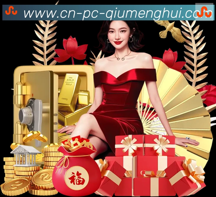 未来规划
