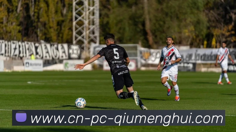 球盟会APP 封面图