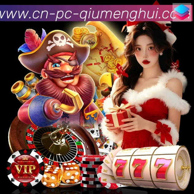 全球热力图